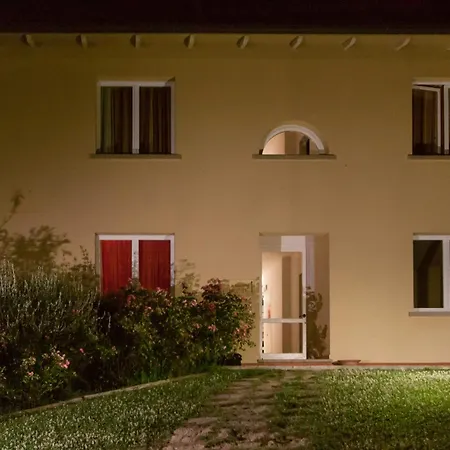 Il Cigliere Wellness Spa Resort-2